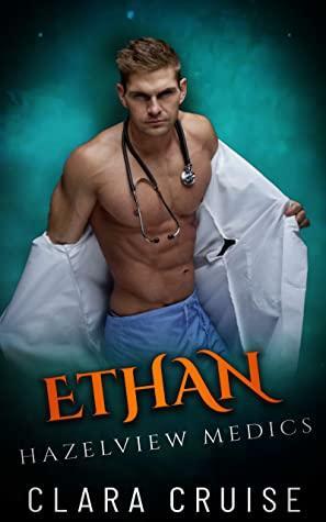 Ethan by Clara Cruise