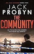 The Community: Episode 1 by Jack Probyn