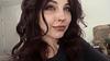 literatureinfurs's profile picture