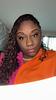 pam_b_237's profile picture