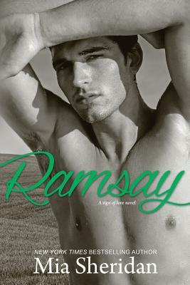 Ramsay by Mia Sheridan