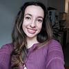 danielascorner's profile picture