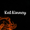 katkinney's profile picture