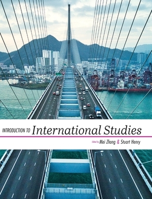 Introduction to International Studies by 