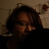 skylar_cr_wolf's profile picture