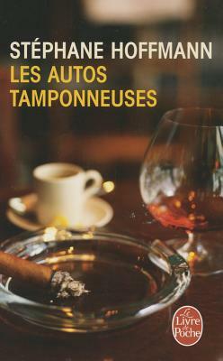 Les Autos Tamponneuses by Stephane Hoffmann