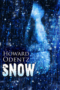 Snow by Howard Odentz