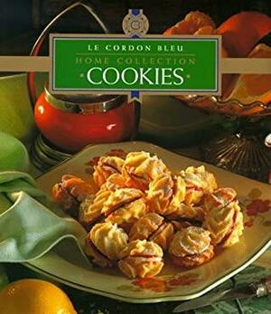 Cookies by Periplus Editors