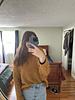 madeerosee's profile picture