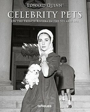 Celebrity Pets by Edward Quinn