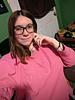 tellurian_witch's profile picture
