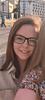 yetanothermegan's profile picture