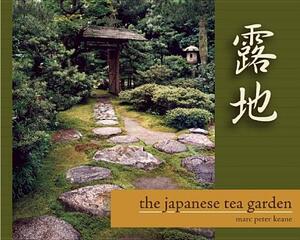 The Japanese Tea Garden by Marc Peter Keane