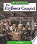 The Mayflower Compact by Philip Brooks