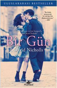 Bir Gün by Nalan Işık Çeper, David Nicholls