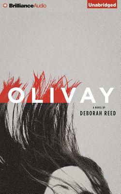 Olivay by Deborah Reed