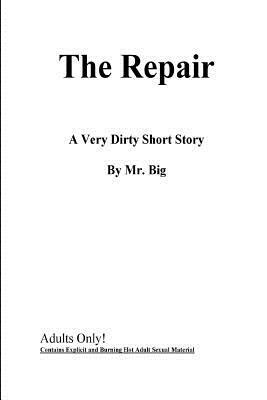 The Repair by Big