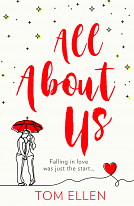 All About Us by Tom Ellen