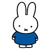 chaterschateau's profile picture