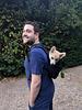mattbentham277's profile picture