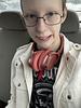 sweetwentz's profile picture