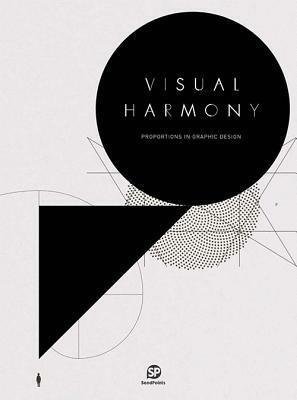 Visual Harmony: Proportion in Graphic Design by SendPoints