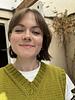 emilyseebold's profile picture