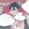 jameurdo's profile picture