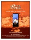 The Story of the World: Activity Book One: Ancient Times by Susan Wise Bauer