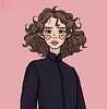 lilgablin's profile picture