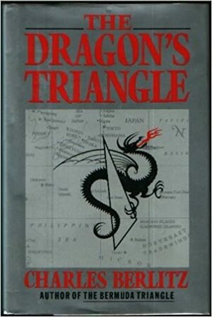 The Dragon's Triangle by Charles Berlitz