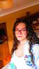 ines_pinto's profile picture