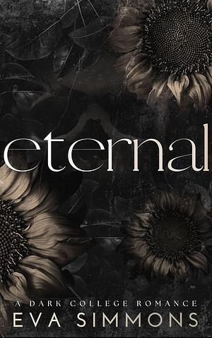 Eternal by Eva Simmons