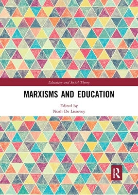 Marxisms and Education by 