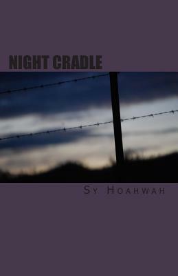 Night Cradle by Sy Hoahwah