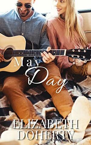 May Day by Elizabeth Doherty