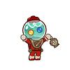 spritea's profile picture