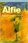 Alfie by Bill Naughton