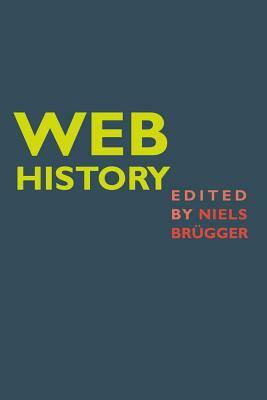 Web History by 