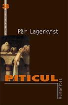 Piticul by Pär Lagerkvist