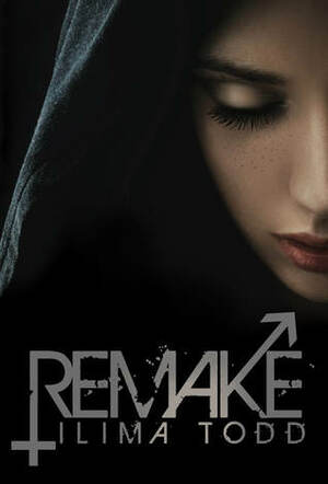 Remake by Ilima Todd