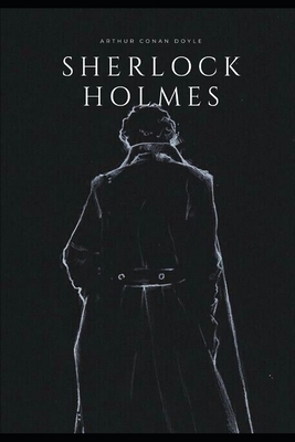 Sherlock Holmes: Versión en castellano (2021) by Arthur Conan Doyle