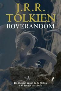 Roverandom by J.R.R. Tolkien