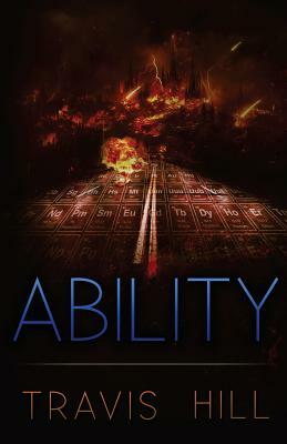 Ability by Travis Hill