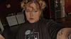 finalgirlreadsbooks's profile picture