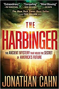 Harbinger #19 by Khari Evans, Joshua Dysart, Barry Kitson, Josh Johns, Warren Simons