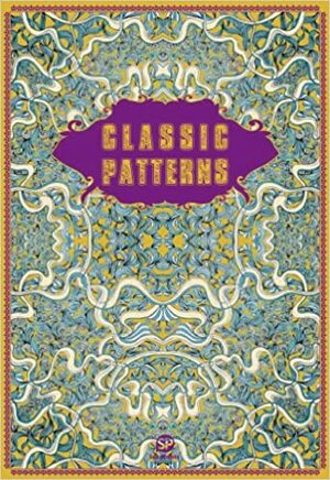 Classic Patterns by SendPoints