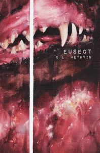 EUSECT by C.L. Methvin