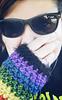 doomandbloom83's profile picture