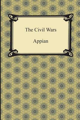 The Civil Wars by Appian